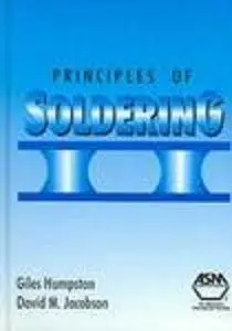 Principles of Soldering