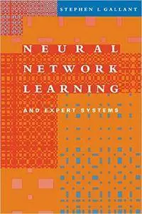Neural Network Learning and Expert Systems (Repost)