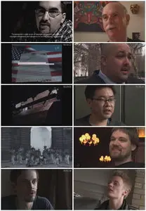 Steal This Film (2006)