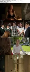 Desperate Housewives S08E01