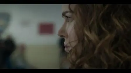 The Undoing S01E03