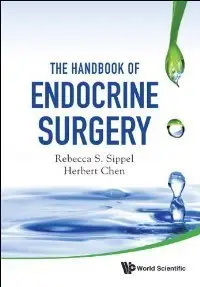The Handbook of Endocrine Surgery (repost)