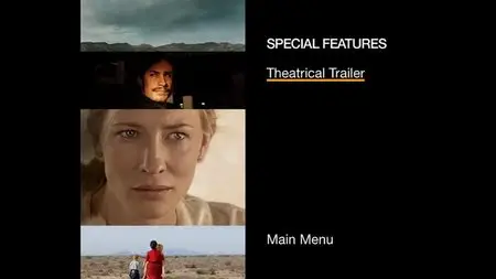 Babel (2006)