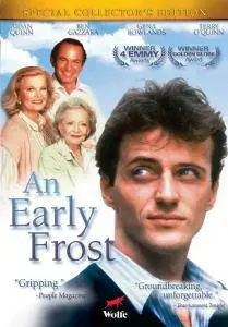 An Early Frost (1985)