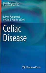 Celiac Disease