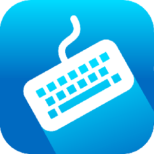 Smart Keyboard Pro v4.25.0