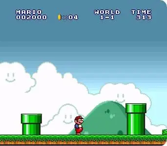 snes roms + emulator (yossi)