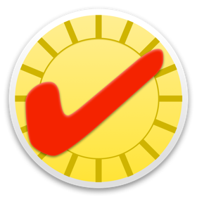 EtreCheck 6.0.1 macOS