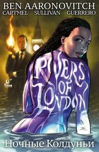 Rivers of London - Night Witch 003 (2016) (2 covers) (digital) (Lynx-Empire