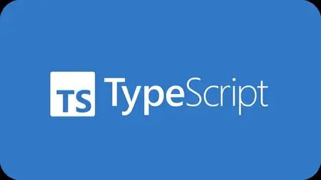 TypeScript Basics: Beginner's Guide - 2023 Edition