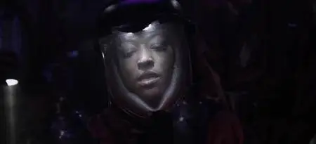 Z Nation S04E12