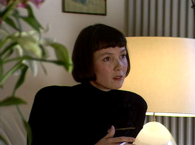 Histoire(s) du cinéma (1989–1999)