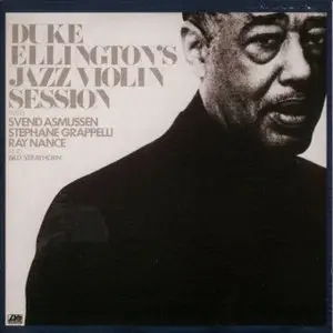 Duke Ellington - Original Album Series [5CD Box Set] (2009)