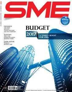 SME Malaysia - November 2016