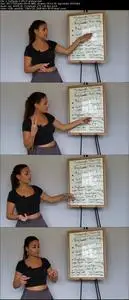 Create Your Science-Based Exercise Program