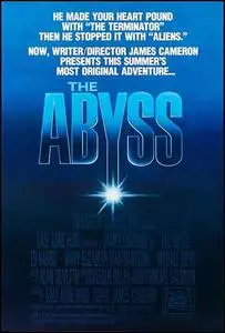 The Abyss (1989) [MULTI]