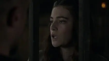 The Last Kingdom S03E10