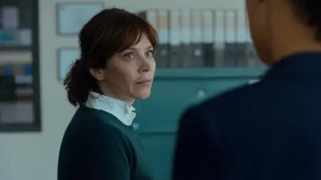 Marcella S01E03