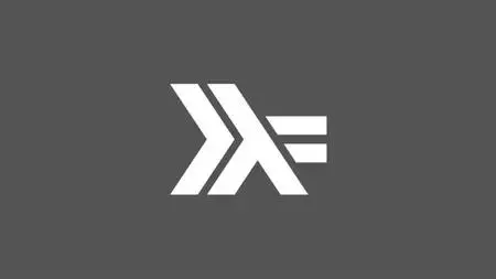 Master Haskell From Scratch- A Basic To Advanced Course