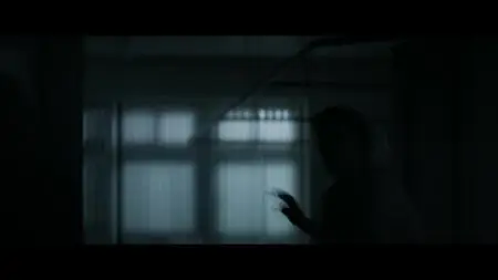 Truth Seekers S01E01