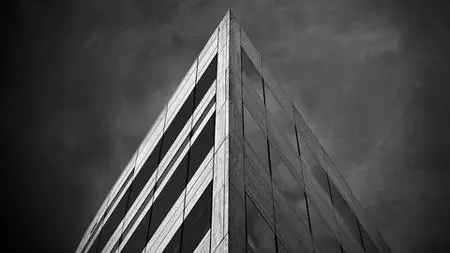 Revit Architecture 2024 From Zero To Hero