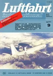 Luftfahrt International 1979-09
