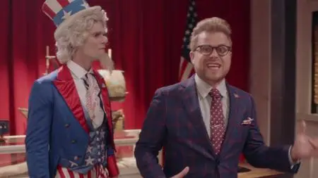 Adam Ruins Everything S03E05