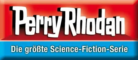 Perry Rhodan (Sammelpack 4227 ebooks)