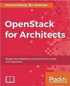 OpenStack for Architects