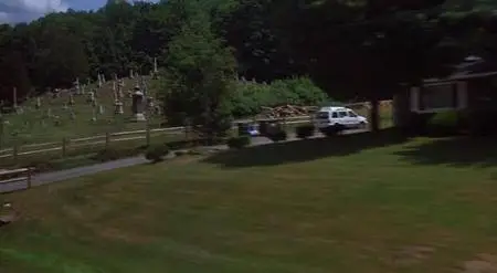 You Can Count on Me (2000)