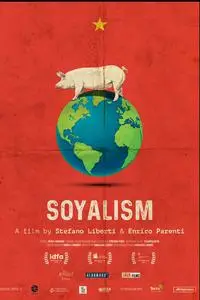 Soyalism (2018)
