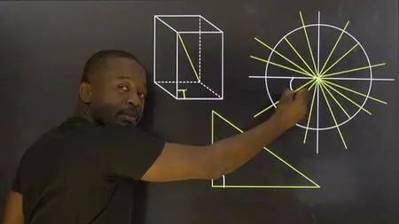 Complete Trigonometry Masterclass: Basics To Advanced (2023)