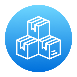 Parcels  Track Online Orders v2.3.9