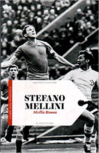 Stella Rossa - Stefano Mellini (Repost)