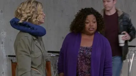 Call Your Mother S01E01