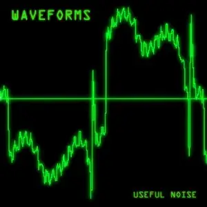 Useful Noise Waveforms MULTiFORMAT