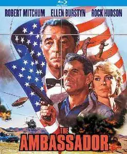 The Ambassador (1984)