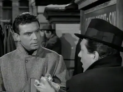 Career (1959)