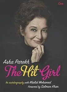 Asha Parekh: The Hit Girl