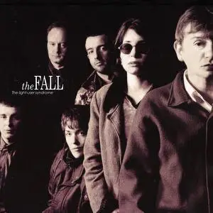 The Fall - The Light User Syndrome (Expanded Version) (1996/2022)