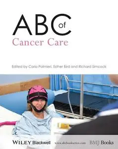 ABC of Cancer Care (repost)