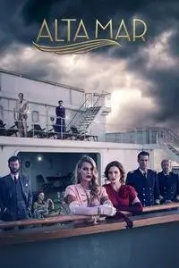 High Seas S02E07