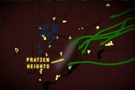 History Channel - Conquerors - Napoleon's Greatest Victory