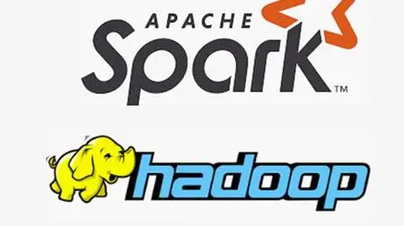 A Big Data Hadoop and Spark project for absolute beginners