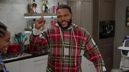 black-ish S05E08