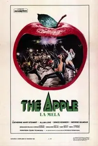 The Apple (1980)