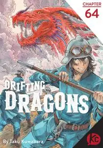 Drifting Dragons 064 (2021) (Digital) (danke-Empire