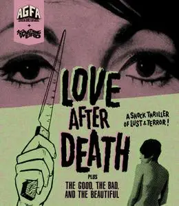 Love After Death (1968)