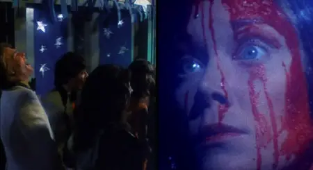 Carrie (1976)