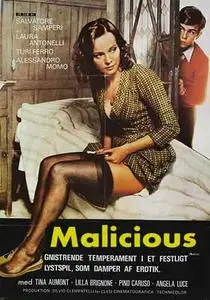 Malicious (1973)